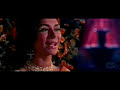 Saathi - Yeh Kaun Aaya