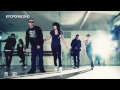 It's easiest if you want to learn the choreography ! This is not an official YG Entertainment video. This is a video we made for fun a while back. Se7en - Drips from Se7en's Digital Bounce album Question: Why is the clock stuck at mdinight? Answer: Because Shaun's choreography stops time. Choreography by Shaun Evaristo Filmed by Kanauru Productions Dancers : George Anzaldo Artressa Ng Pat Cruz Jeka jane Michelle Abuyaghi Aggie Loyola facebook.kanauru.net http