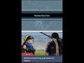 V�deo Advance Wars Days of Ruin Game Ending
