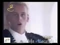 loco mia   loco mia  original video 