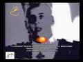 loco mia   loco mia  original video 