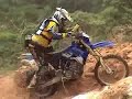 Enduro do Diamante ao Ouro - Parte II