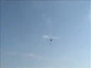 Flybarless T-rex 700