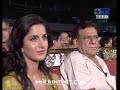 SALMAN KHAN SALMAN KHAN