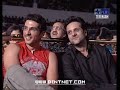 SALMAN-KHAN
