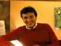 separati dalla nascita separati dalla nascita
