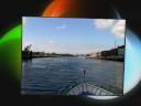 Paseo por la Ría de Bilbao.wmv Paseo por la Ría de Bilbao.wmv