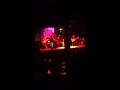 Chris Cagle- Anywhere But Here 2/23/13 Billy Bobs