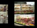Comercial Pardal Supermercado - Santa Cruz das Palmeiras/SP