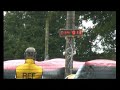 Formula5 Trailer