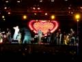 show guriri jorge e matheus show guriri jorge e matheus