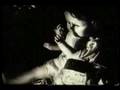 He's My Thing - Babes In Toyland