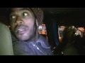 Video ansehen