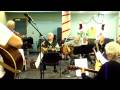 videos de Brampton, On