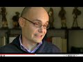 He subido un vídeo de @YouTube. http://t.co/KV3PIydJ Imputación del director del Institut de Gospel Barcelona