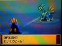Pokémon Platinum - Get Dialga and Palkia Pokémon Platinum - Get Dialga and Palkia
