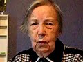 Sigrid Amkoff kular