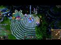 ♥ LoL Commentary - U