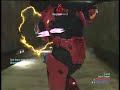 Xbox 360 Games - Halo 3 Multiplayer