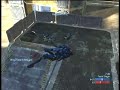 Xbox 360 Games - Halo 3 Multiplayer