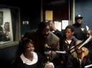 Frank Ski & Wanda interview Central Dekalb Jaguars on V103 Frank Ski & Wanda interview Central Dekalb Jaguars on V103