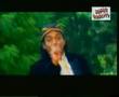 JAMBU ALAS ~ Kempot