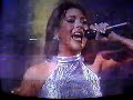 la guzm�n en el programa de ver�nica castro 
