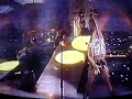la guzm�n en el programa de ver�nica castro 