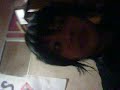 No se : D