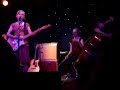 Kristin Hersh - The Thin Man (live)