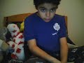 help me butticm3588 beat 1# youtube hit niga higa