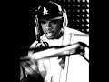 Bishop Lamont - Its Like That (Produced By Dr. Dre)