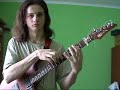 Adam Fulara-BWV_847