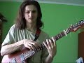 Adam Fulara-BWV_847