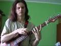 Adam Fulara-BWV_847