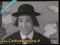 Dolci Incontri - Carosello con Ugo Tognazzi