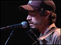 AA Bondy - Live at The Waldron - 8/12/08