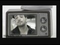 Pit10 - Beni Burdan Çıkarın  (2009 - En Sevilen Nefret Edilen Adam)