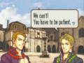 videos de Let's Play Fire Emblem 099 - Linus and Lloyd