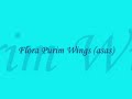 latin jazz