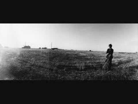 Joseph Arthur - In the sun