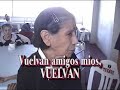 Asilo de Ancianos Culiacan
