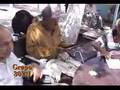 Asilo de Ancianos Culiacan