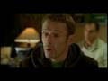  - MovieZen Video