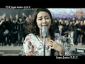 Wanna know more about your favorite K-pop artist? Visit global.mnet.com 아시아 최강 그룹과 아시아 최고의 오디션이 만나다! 슈퍼주니어 발라드 유닛 KRY 참여! `슈퍼스타K3` 주제곡 `FLY` 출시 규현, 려욱, 예성의 환상적인 보컬로 슈퍼주니어의 또 다른 매력을 발산하고 있는 KRY는 이번 곡 `FLY`를 통해 분위기를 전환, 힘차고 밝은 분위기의 노래로 `슈퍼스타K3`의 오디션 참가자들을 응원할 예정이다.