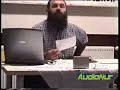 Es-Selamu Alejkum Ju Paraqesim Ligjëratën Islame nga Hoxha Bekir Halimi E lusim All-llahun (Subhanehu we te'ala) që të kemi dobi nga keto që dëgjojmë. Amin. Në çdo kohë, çdo popull ka personalitetet e veta për të cilat vetë ai popull dëshmon. E kjo është dëshmia më...