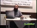 View Video