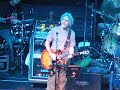 Phil Lesh - Bob Weir -  Wharf Rat II - New Years Eve 2008-09
