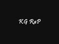 KiggaZz