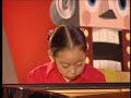 yoon a in   bach/marcello oboe concerto in d minor
